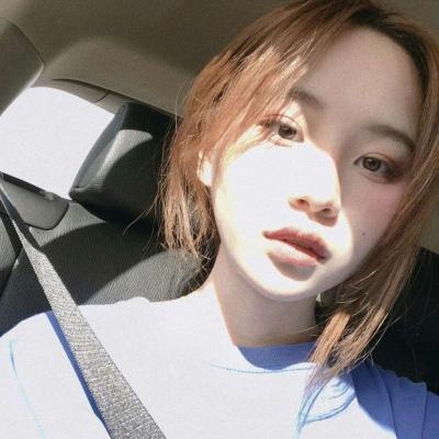 Ů��ͷ��  �Ҳ�����㲻����