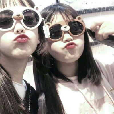 Ů��ͷ��  �Ҳ�����㲻����