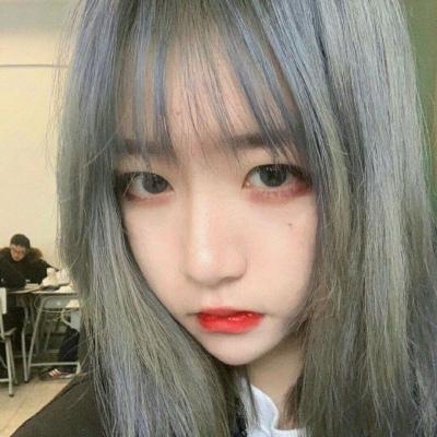 Ů��ͷ��  �Ҳ�����㲻����