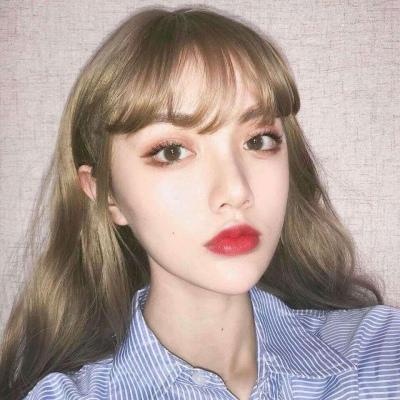 Ů��ͷ��  �Ҳ�����㲻����