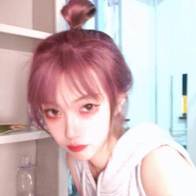 Ů��ͷ��  �Ҳ�����㲻����