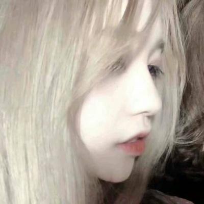 Ů��ͷ��  �Ҳ�����㲻����