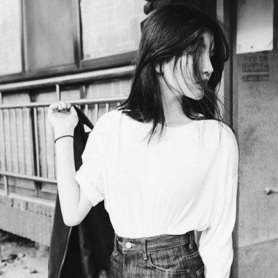 Ů��ͷ��  �Ҳ�����㲻����