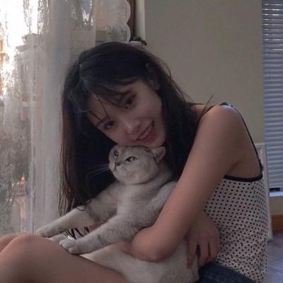 Ů��ͷ��  �Ҳ�����㲻����