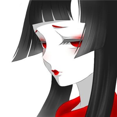 Ů��ͷ��  �Ҳ�����㲻����