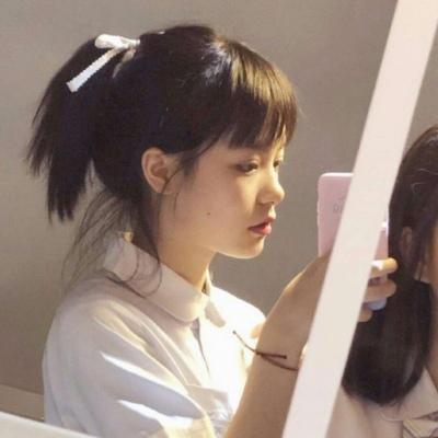 Ů��ͷ��  �Ҳ�����㲻����