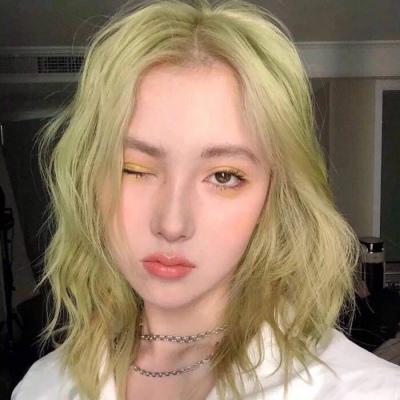 Ů��ͷ��  �Ҳ�����㲻����