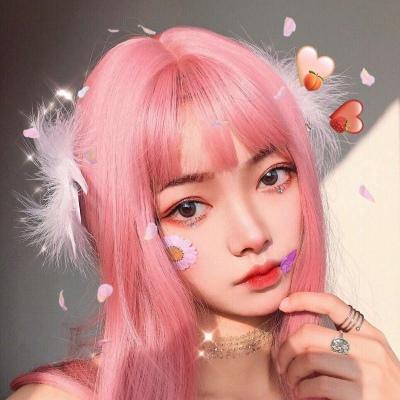 Ů��ͷ��  �Ҳ�����㲻����