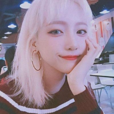 Ů��ͷ��  �Ҳ�����㲻����