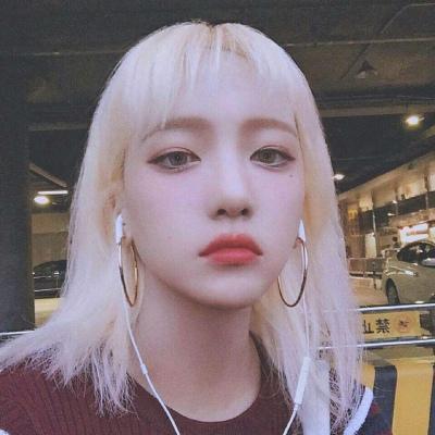 Ů��ͷ��  �Ҳ�����㲻����