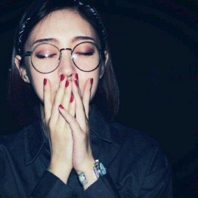 Ů��ͷ��  �Ҳ�����㲻����