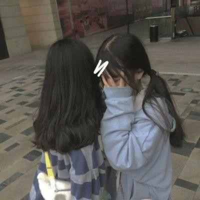 Ů��ͷ��  �Ҳ�����㲻����