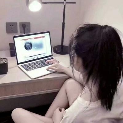 Ů��ͷ��  �Ҳ�����㲻����