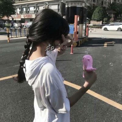 Ů��ͷ��  �Ҳ�����㲻����