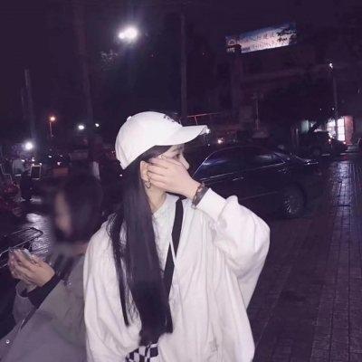 Ů��ͷ��  �Ҳ�����㲻����