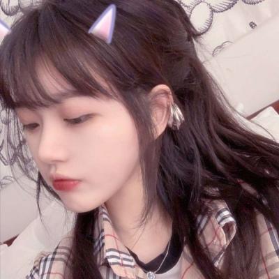 Ů��ͷ��  �Ҳ�����㲻����