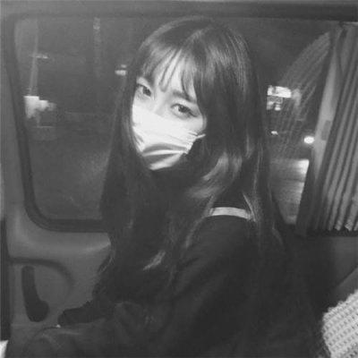 Ů��ͷ��  �Ҳ�����㲻����