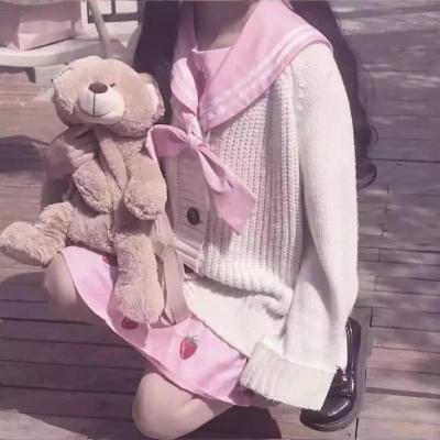 Ů��ͷ��  �Ҳ�����㲻����