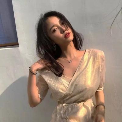 Ů��ͷ��  �Ҳ�����㲻����