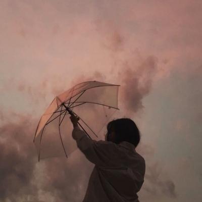 Ů��ͷ��  �Ҳ�����㲻����