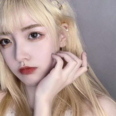 Ů��ͷ��  �Ҳ�����㲻����