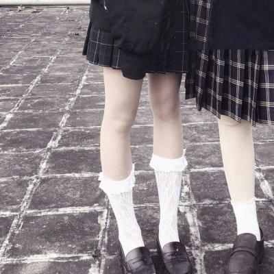 Ů��ͷ��  �Ҳ�����㲻����