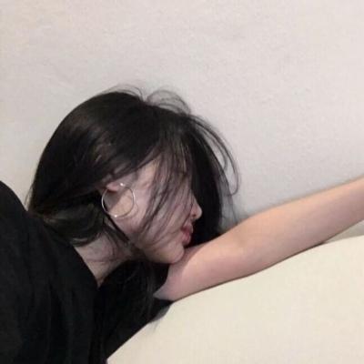 Ů��ͷ��  �Ҳ�����㲻����