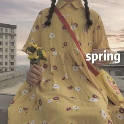 Ů��ͷ��  �Ҳ�����㲻����