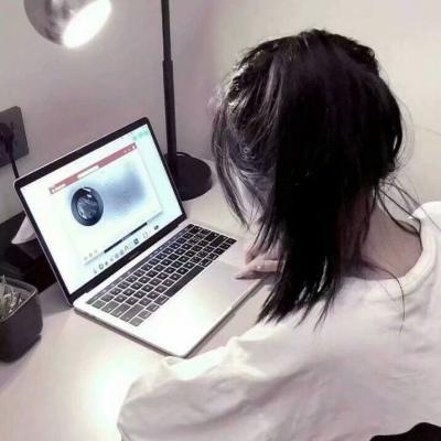 Ů��ͷ��  �Ҳ�����㲻����