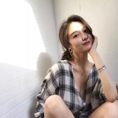 Ů��ͷ��  �Ҳ�����㲻����