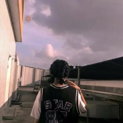 Ů��ͷ��  �Ҳ�����㲻����