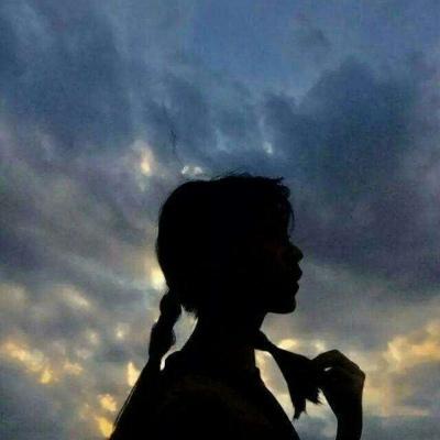 Ů��ͷ��  �Ҳ�����㲻����