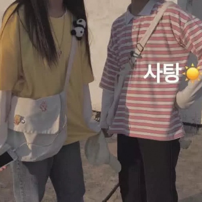 ����ͷ��?