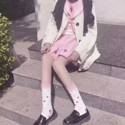 ����ͷ��?