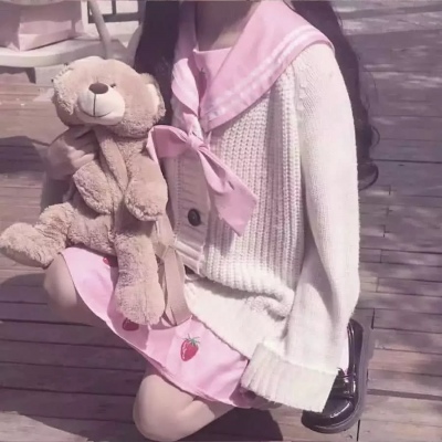 ����ͷ��?