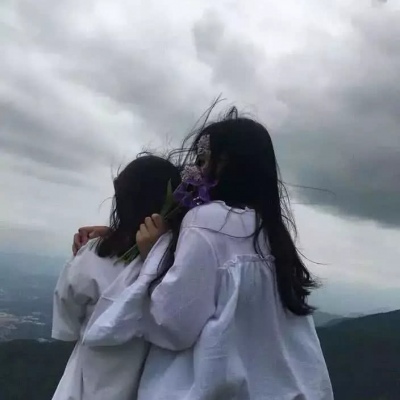 ����ͷ��?