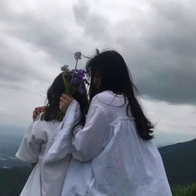 ����ͷ��?