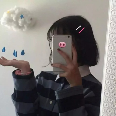 ����ͷ��?