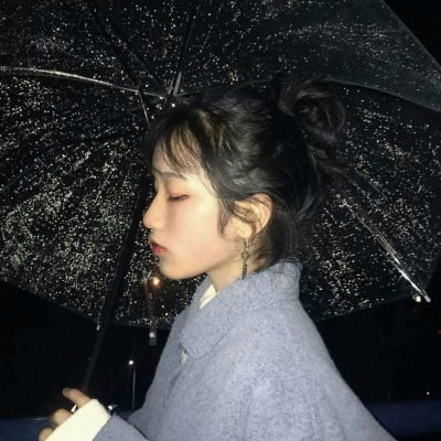 ����ͷ��?