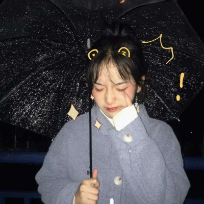 ����ͷ��?