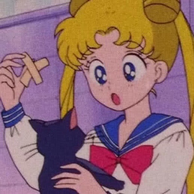 ����ͷ��?