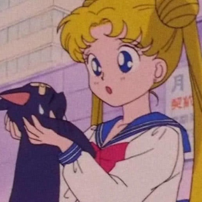 ����ͷ��?