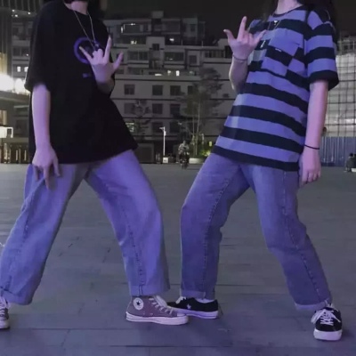 ����ͷ��?