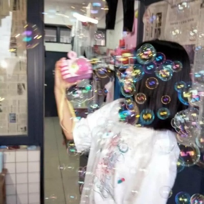 ����ͷ��?