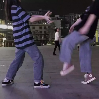 ����ͷ��?