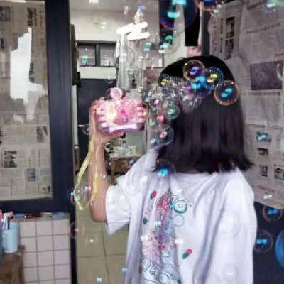 ����ͷ��?