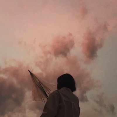 ����ͷ��?