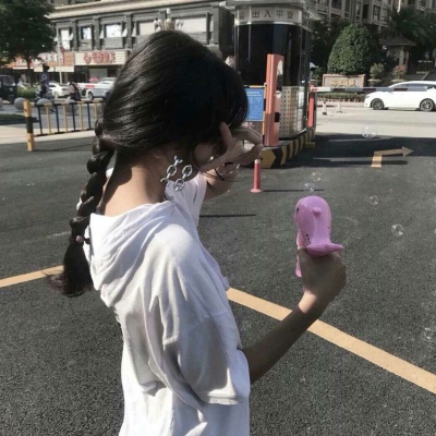 ����ͷ��?