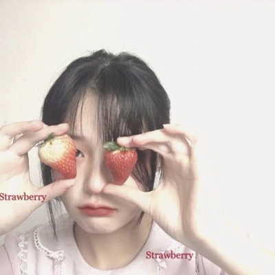 ����ͷ��?