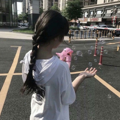 ����ͷ��?